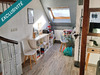 Ma-Cabane - Vente Appartement Lampertsloch, 82 m²