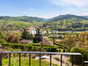 Ma-Cabane - Vente Appartement Lamure-sur-Azergues, 107 m²