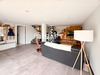 Ma-Cabane - Vente Appartement Lamure-sur-Azergues, 107 m²