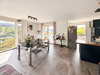 Ma-Cabane - Vente Appartement Lamure-sur-Azergues, 107 m²