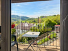 Ma-Cabane - Vente Appartement Lamure-sur-Azergues, 107 m²