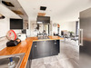 Ma-Cabane - Vente Appartement Lamure-sur-Azergues, 107 m²