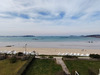 Ma-Cabane - Vente Appartement Lancieux, 43 m²