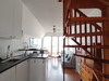 Ma-Cabane - Vente Appartement Lancieux, 43 m²