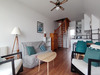 Ma-Cabane - Vente Appartement Lancieux, 43 m²