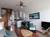 Ma-Cabane - Vente Appartement Lancieux, 43 m²