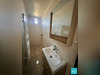 Ma-Cabane - Vente Appartement Lancieux, 72 m²