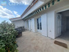 Ma-Cabane - Vente Appartement LANCON PROVENCE, 77 m²