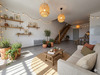 Ma-Cabane - Vente Appartement Lançon-Provence, 73 m²