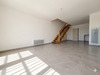 Ma-Cabane - Vente Appartement Lançon-Provence, 73 m²