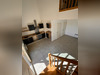 Ma-Cabane - Vente Appartement LANCON-PROVENCE, 62 m²