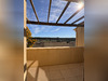Ma-Cabane - Vente Appartement LANCON-PROVENCE, 62 m²