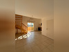 Ma-Cabane - Vente Appartement LANCON-PROVENCE, 62 m²