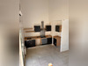Ma-Cabane - Vente Appartement LANCON-PROVENCE, 62 m²