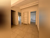 Ma-Cabane - Vente Appartement LANCON-PROVENCE, 62 m²