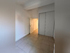 Ma-Cabane - Vente Appartement LANCON-PROVENCE, 62 m²