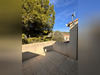 Ma-Cabane - Vente Appartement LANCON-PROVENCE, 62 m²