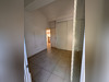 Ma-Cabane - Vente Appartement LANCON-PROVENCE, 62 m²