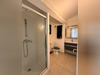 Ma-Cabane - Vente Appartement LANCON-PROVENCE, 62 m²