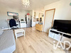 Ma-Cabane - Vente Appartement Lançon-Provence, 56 m²