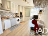 Ma-Cabane - Vente Appartement Lançon-Provence, 56 m²