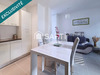 Ma-Cabane - Vente Appartement Landeda, 40 m²