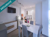 Ma-Cabane - Vente Appartement Landeda, 40 m²