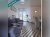Ma-Cabane - Vente Appartement Landeda, 40 m²
