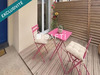 Ma-Cabane - Vente Appartement Landeda, 40 m²