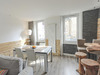 Ma-Cabane - Vente Appartement LANDERNEAU, 100 m²