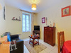 Ma-Cabane - Vente Appartement LANDERNEAU, 34 m²