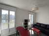 Ma-Cabane - Vente Appartement Landerneau, 32 m²