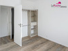 Ma-Cabane - Vente Appartement Landerneau, 62 m²