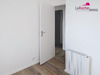 Ma-Cabane - Vente Appartement Landerneau, 48 m²