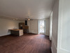 Ma-Cabane - Vente Appartement Landerneau, 90 m²