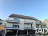 Ma-Cabane - Vente Appartement Landerneau, 43 m²