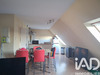 Ma-Cabane - Vente Appartement Landerneau, 43 m²