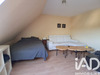 Ma-Cabane - Vente Appartement Landerneau, 43 m²
