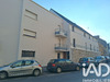 Ma-Cabane - Vente Appartement Landerneau, 43 m²