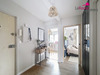 Ma-Cabane - Vente Appartement Landerneau, 53 m²
