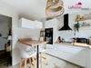 Ma-Cabane - Vente Appartement Landerneau, 53 m²