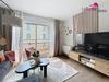 Ma-Cabane - Vente Appartement Landerneau, 53 m²