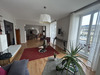 Ma-Cabane - Vente Appartement Landerneau, 104 m²