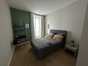 Ma-Cabane - Vente Appartement Landerneau, 104 m²