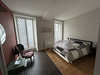 Ma-Cabane - Vente Appartement Landerneau, 104 m²