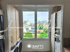 Ma-Cabane - Vente Appartement Landerneau, 96 m²