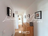 Ma-Cabane - Vente Appartement Landerneau, 96 m²