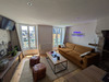 Ma-Cabane - Vente Appartement Landerneau, 54 m²