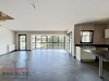 Ma-Cabane - Vente Appartement LANDERNEAU, 129 m²
