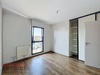 Ma-Cabane - Vente Appartement LANDERNEAU, 129 m²